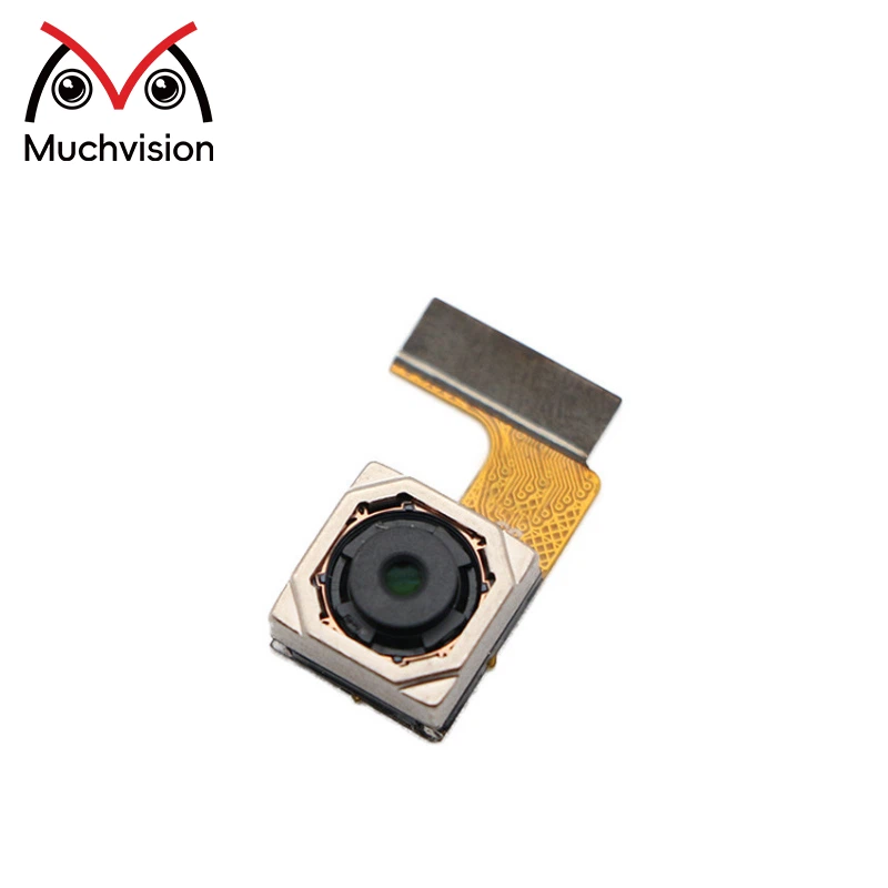 8MP Compact Camera Module Autofocus OV88252