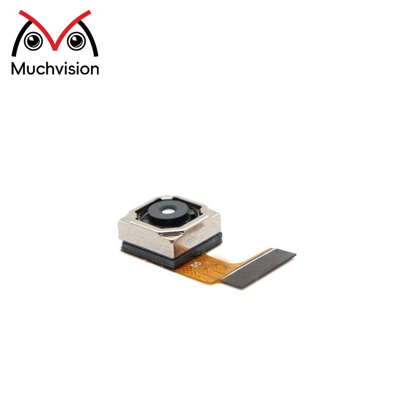 8MP Compact Camera Module Autofocus OV88253