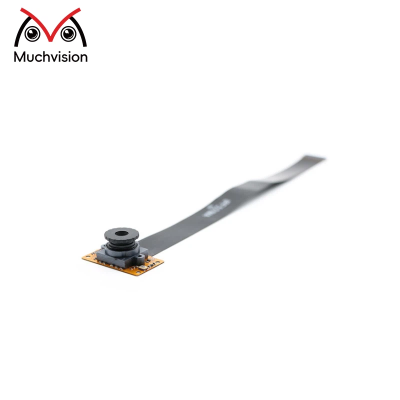 AR0521 Sensor 5MP MIPI Camera Module With 2592x1944 Resolution For Detailed Imaging2