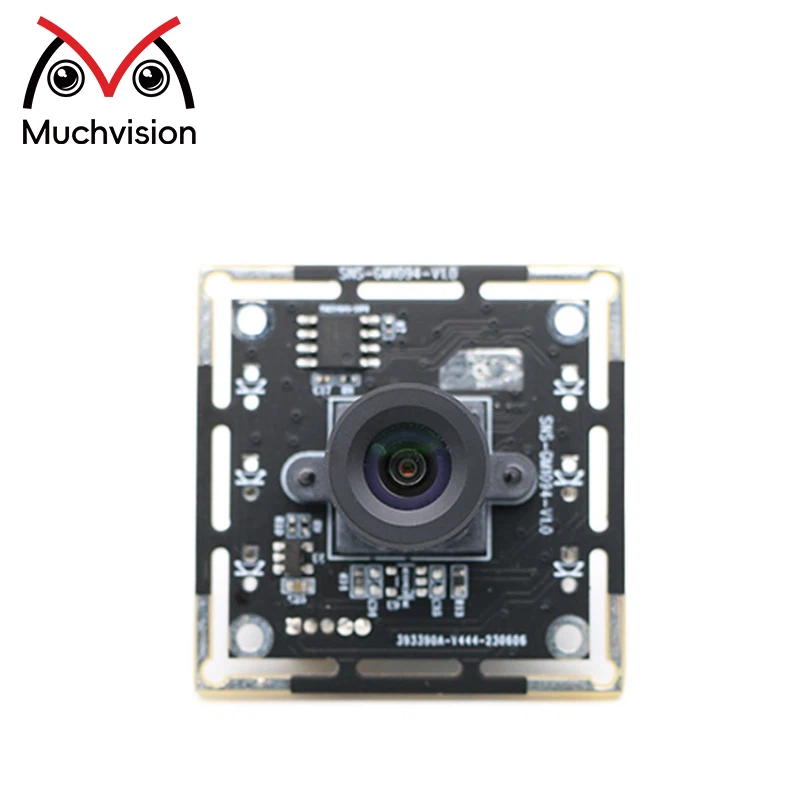 GC 2083 2 module de caméra USB MP 1080p 30FP