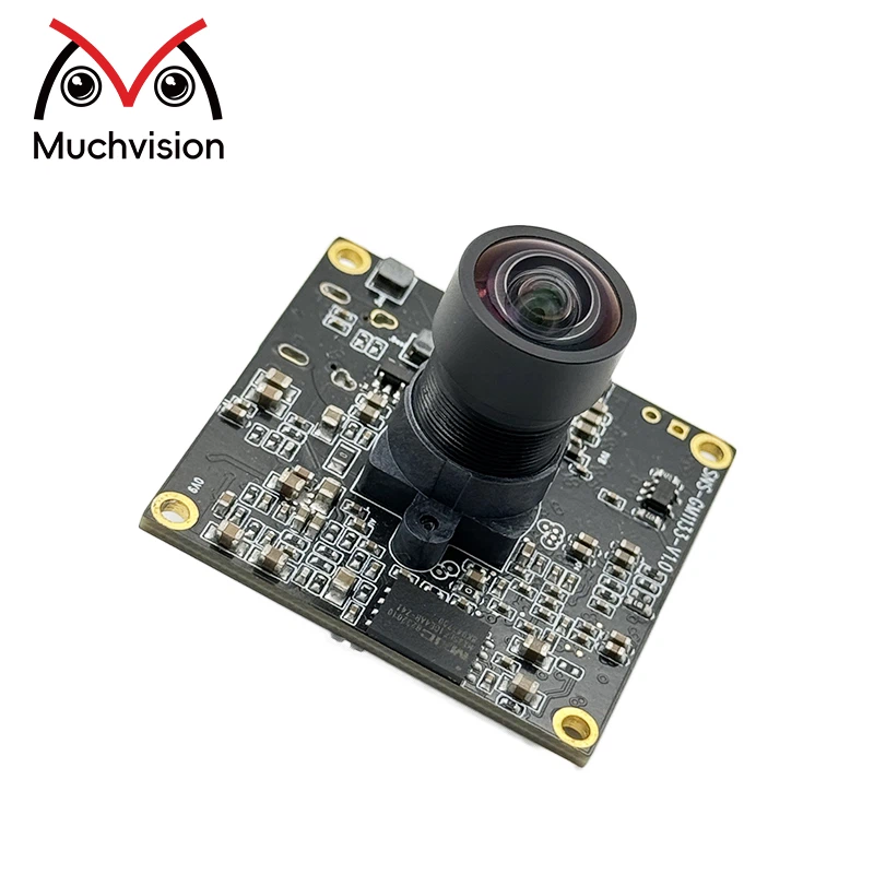 module 1-2.8 sensor