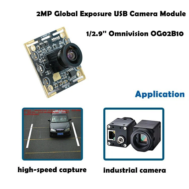 OG02B10-60FPS-USB-Camera-Module-Global-Shutter-For-Industrial-Machine-Vision-Applications-4