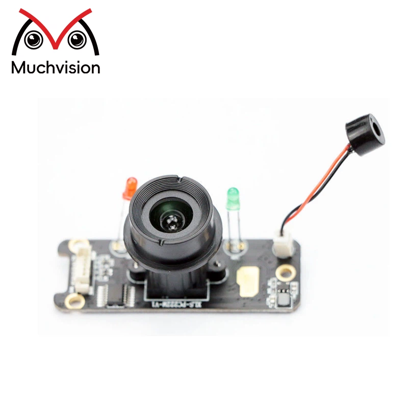 OV2710 Sensor Wifi Ip Camera Module Infrared IR CUT 2MP 1080p2 OV2710 Sensor Wifi Ip Camera Module Infrared IR CUT 2MP 1080p2