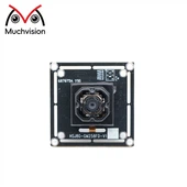 13MP Autofocus IMX258 Module USB Module haute résolution HD Imagerie pour les applications polyvalentes