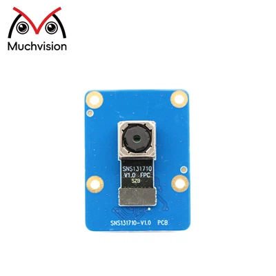 Module de caméra MIPI OV13850 13MP avec vidéo Autofocus 1080p 60fps pour les smartphones bas - Light