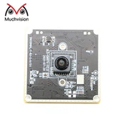 Module de caméra 16MP|Sony IMX298 HDR USB