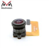 APTINA AR 0130 1 MP 1280X960 MODULE DE CAME CSI MIPI CSI avec 60fps High - Speed Frame Cate pour faible - Light