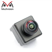 APTINA AR0230 Module de caméra USB 2MP 1080p HDR Vision nocturne infrarouge avec une coupe IR pour les applications industrielles et de sécurité