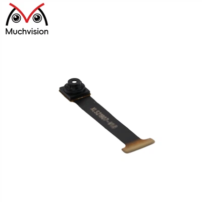 GC 2053 1080 P CMOS Module de caméra 30fps Low Power