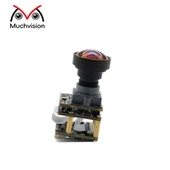 Module de caméra USB IMX178 12MP HIGH - Résolution Caméra USB Résolution pour Vision machine AI