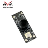 Module de caméra USB 4K avec capteur Sony IMX415 Ultra - large 102 - degré de degré Camera compacte compacte haute performance