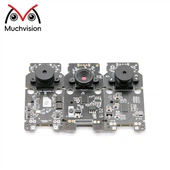 Module de caméra USB 5MP