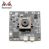 Module de caméra USB HDR 2MP avec Omnivision OV2735 Sensor Auto Focus 1080p 30fps High - Performance USB2.0
