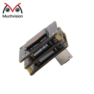 Module de caméra USB3.0